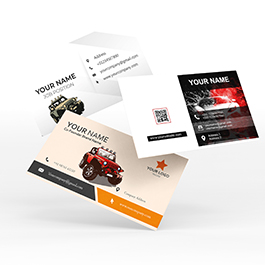 Automobile_Business_Cards_(Print)