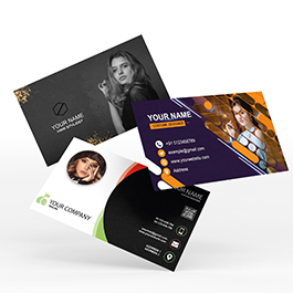 Fashion_and _Beauty_Business_Card_P001