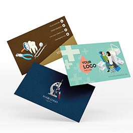 Health_Service_Business_Card_P001