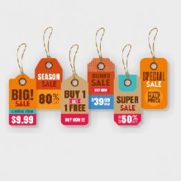 Dangler Designs - Designs