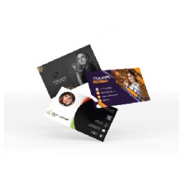 Fashion & Beauty Card-Designs