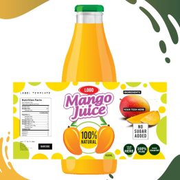 Juice_Designs