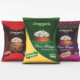 pouch-design-Basmati-Rice